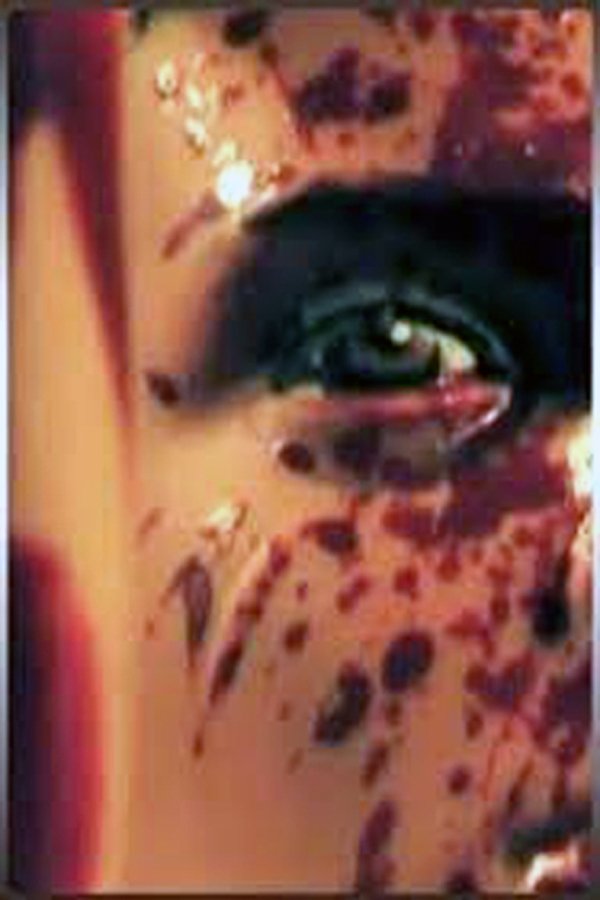 Ricky’s Battle Shock