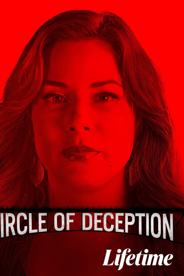 EN: Circle of Deception (2021)