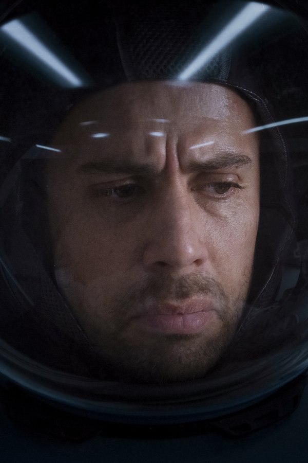 For All Mankind – S04E04 – Divisioni interne