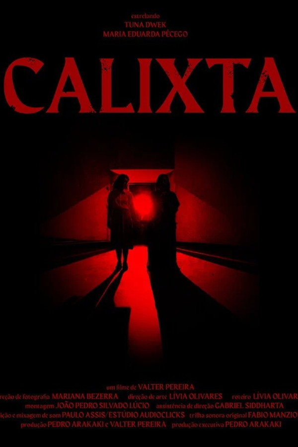 Calixta