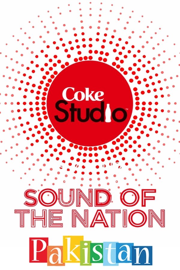 Coke Studio