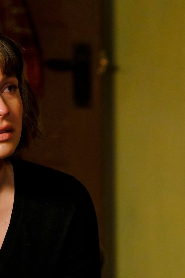 The Good Doctor – S04E19 – Missione Guatemala (1a parte)