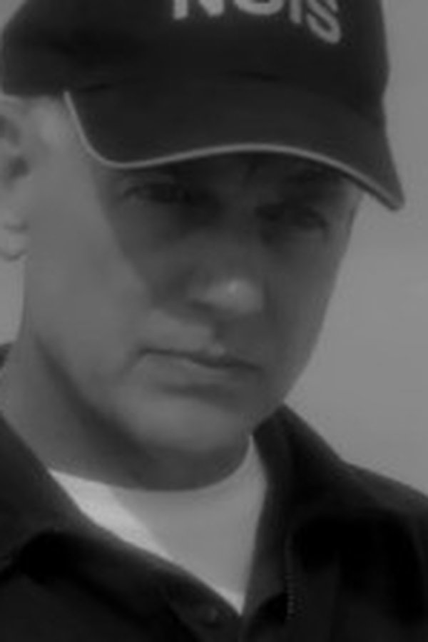 NCIS – Unità anticrimine – S10E20 – A caccia di fantasmi