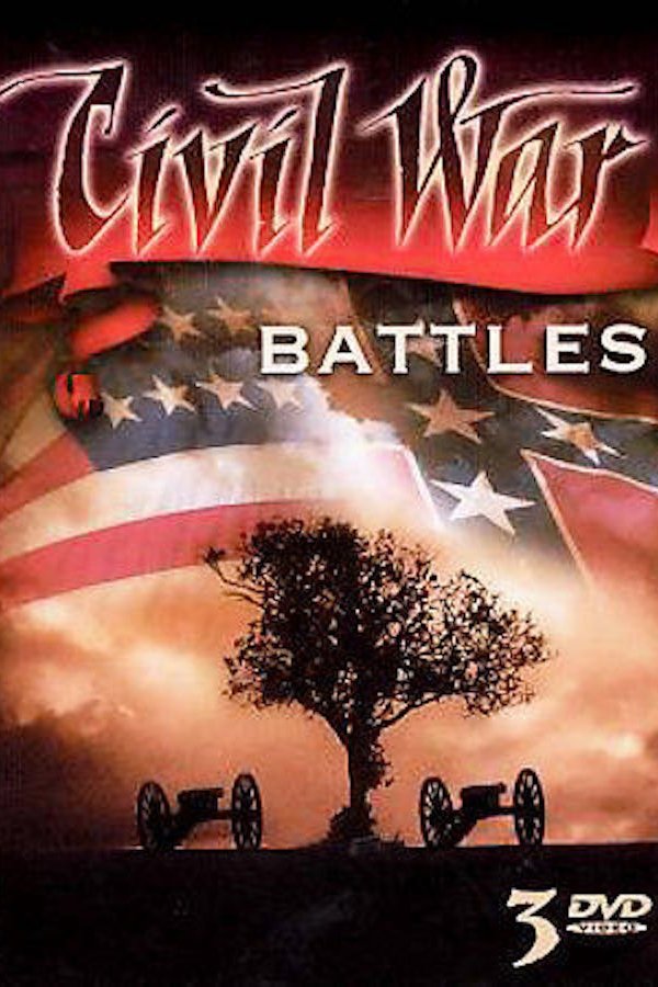 Civil War Battles