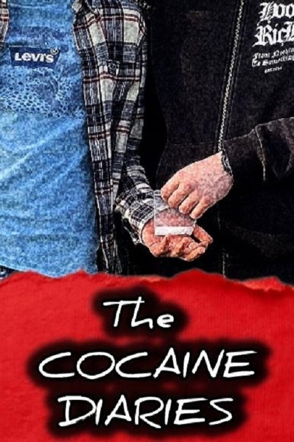 The Cocaine Diaries