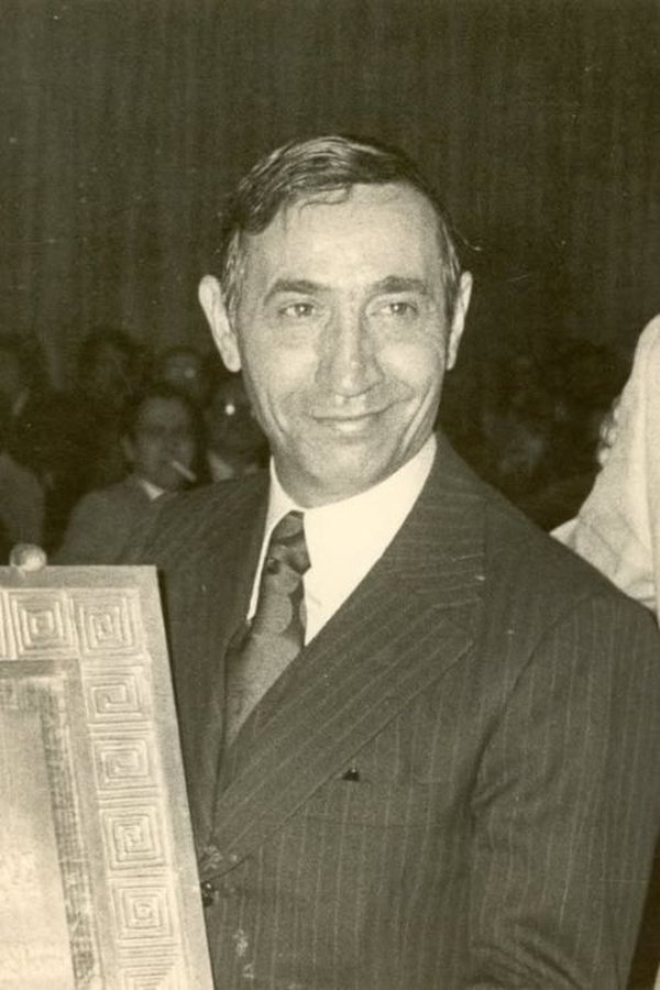 Fofó