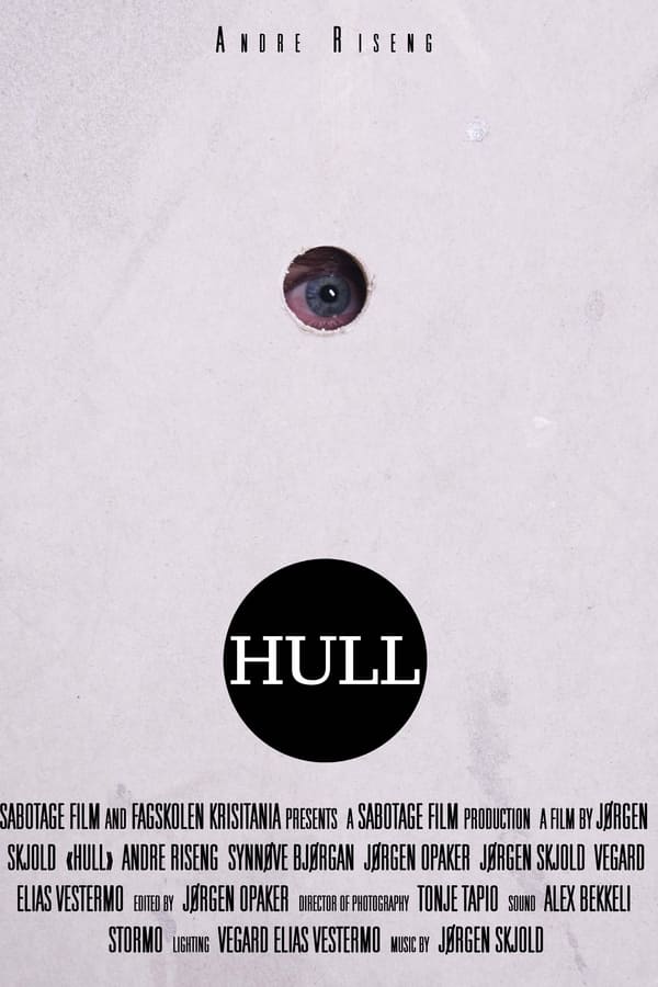 Hull