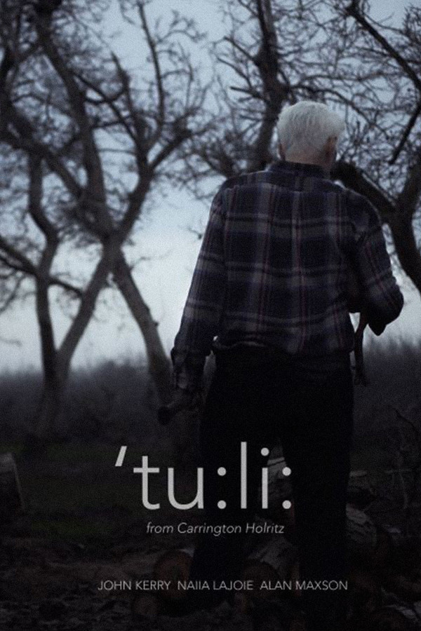 ‘tu:li: