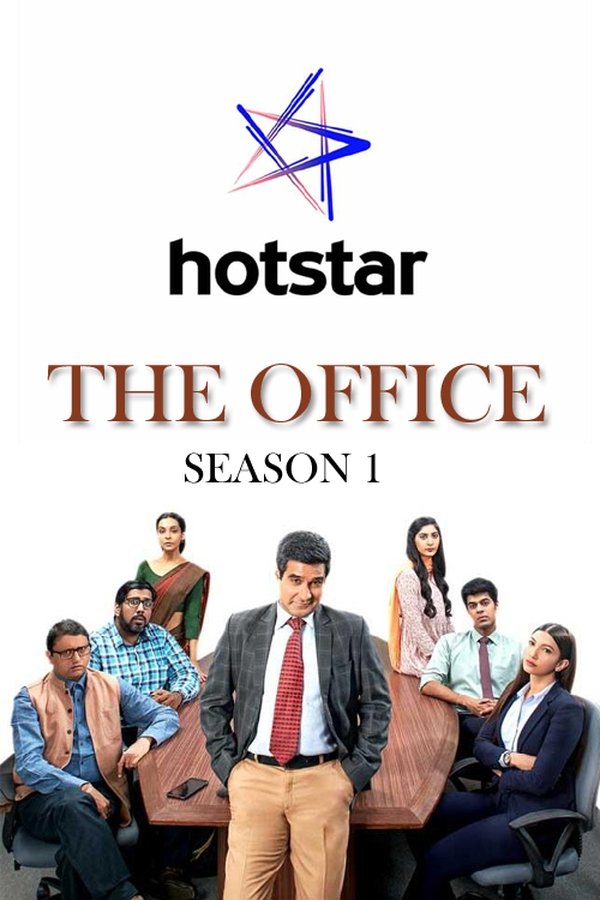 the office season 2 putlocker