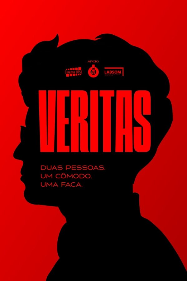 Veritas Poster