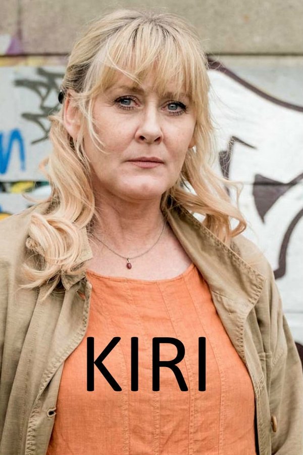 Kiri Saison 1 En streaming Kiri Saison 1 En streaming