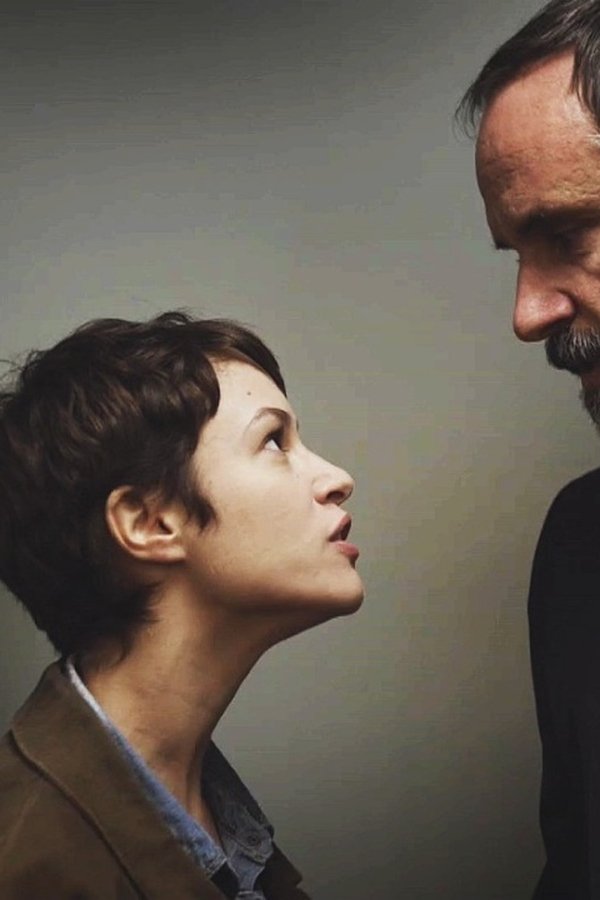 Io So Chi Sei – S01E03 – Episodio 3