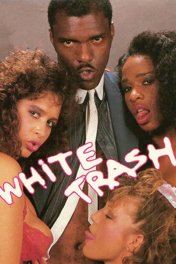 White Trash