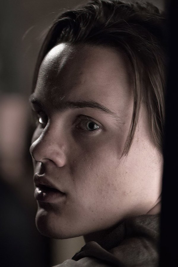 Colony – S02E12 – Seppuku