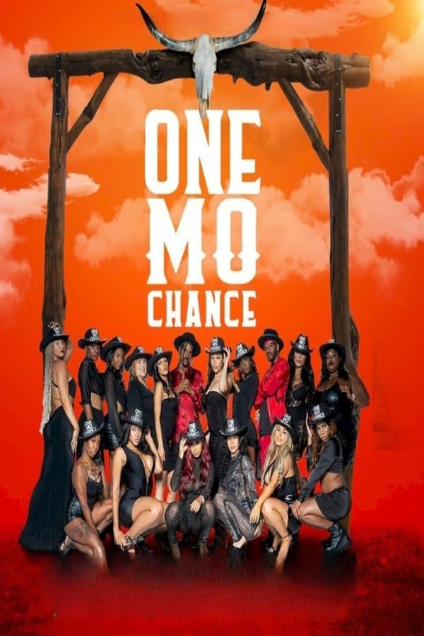 One Mo' Chance