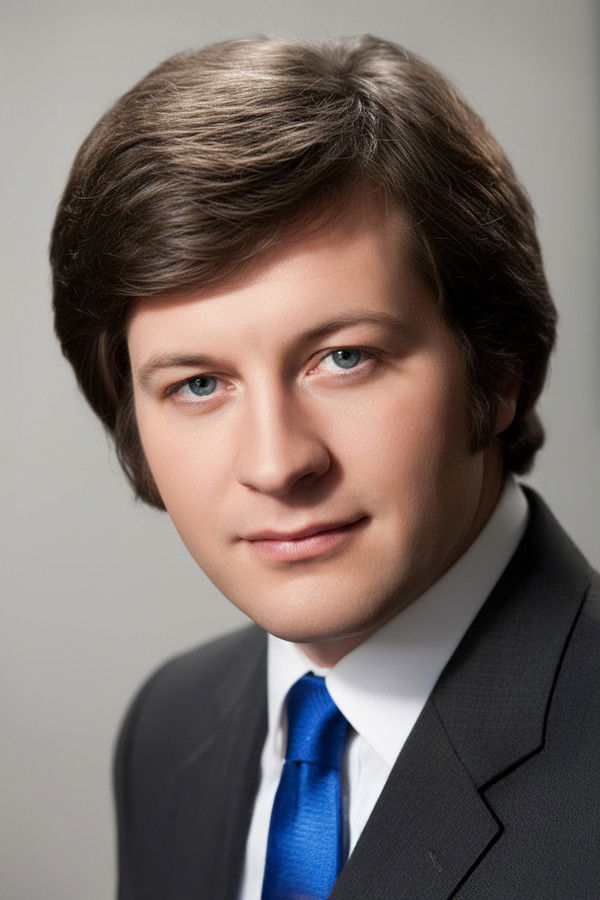 Cemil Can Bıçakçı's headshot