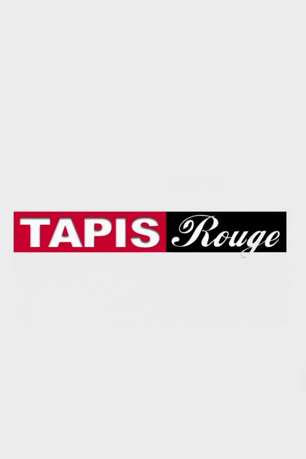 Tapis Rouge