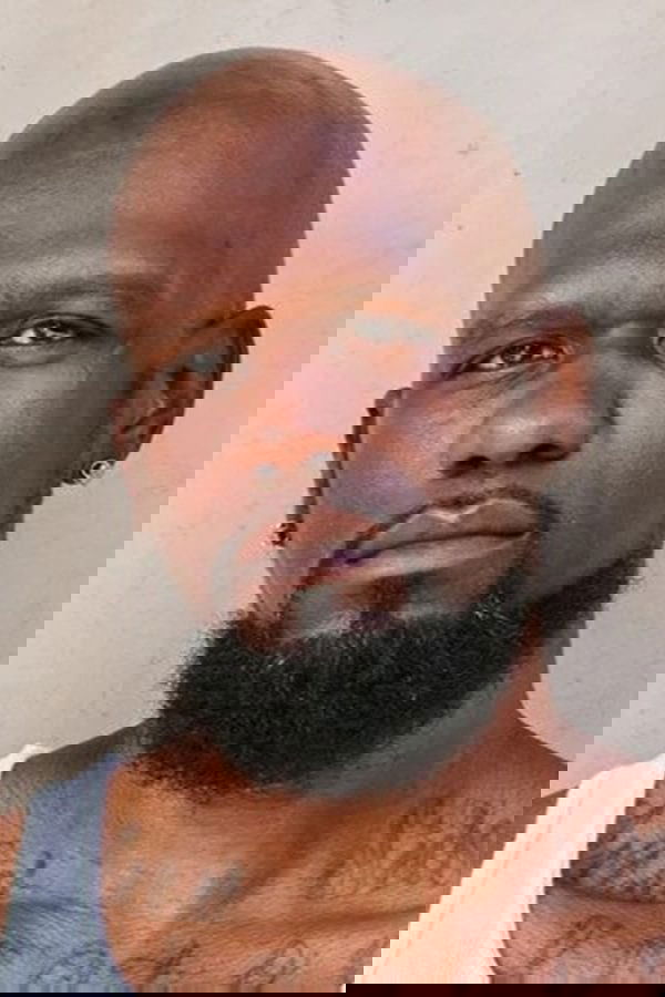 Chocolate God
