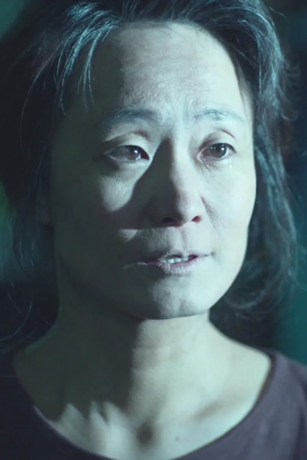 Signal – S01E01 – Episodio 1
