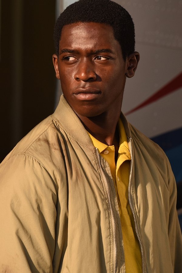 Snowfall – S02E02 – Episodio 2