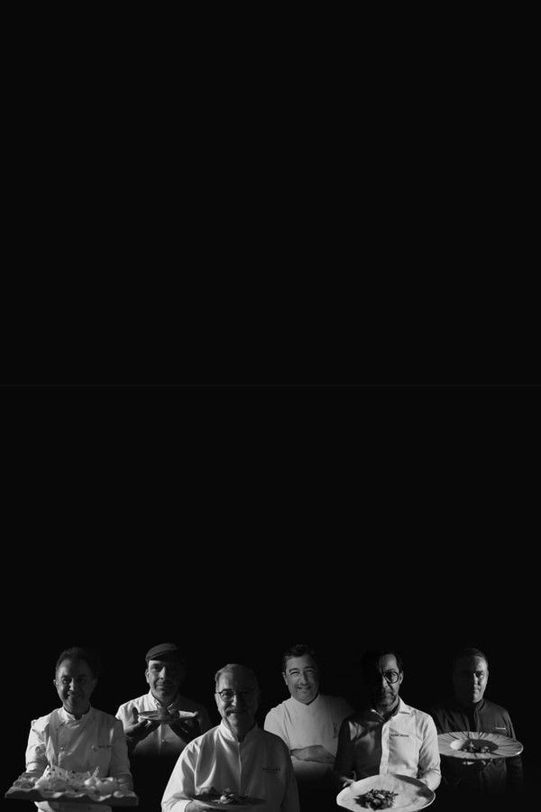 Productores con Estrella