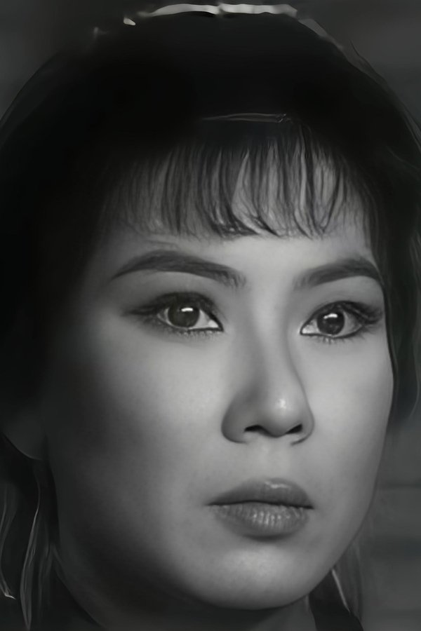 陳惠瑜