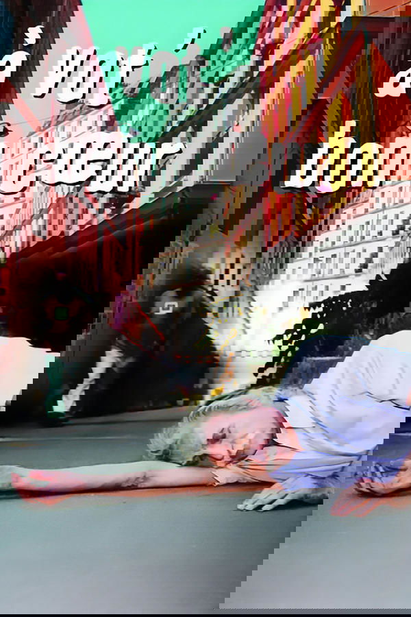 À vot' bon cœur