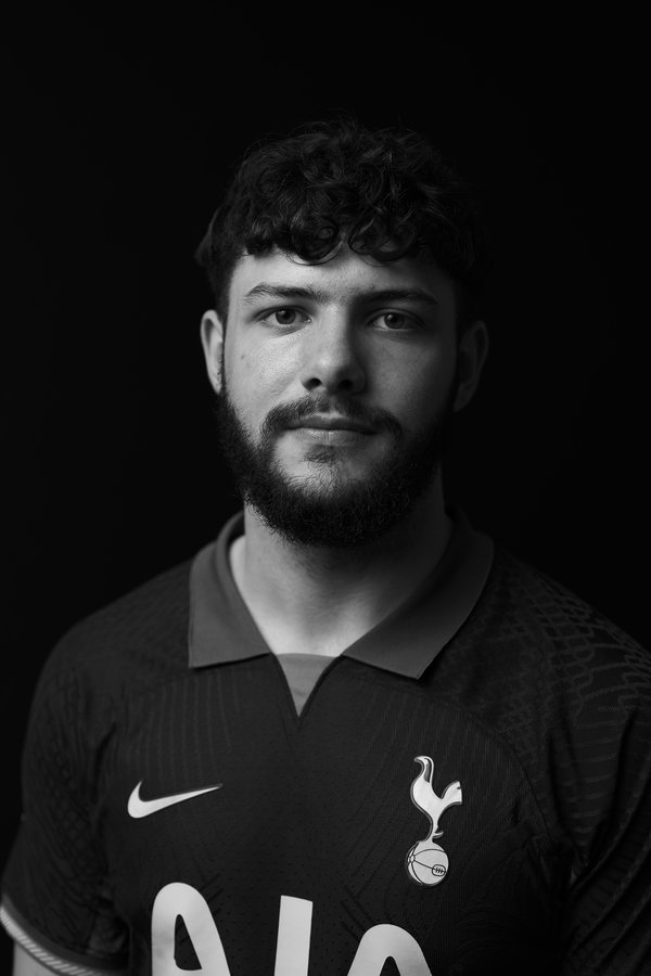 Evan Dawson