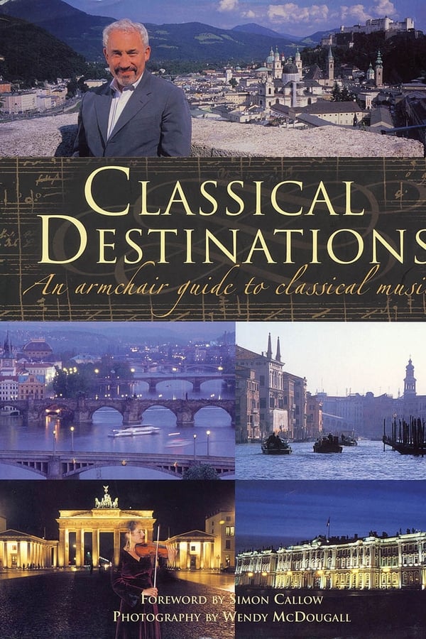 Classical Destinations