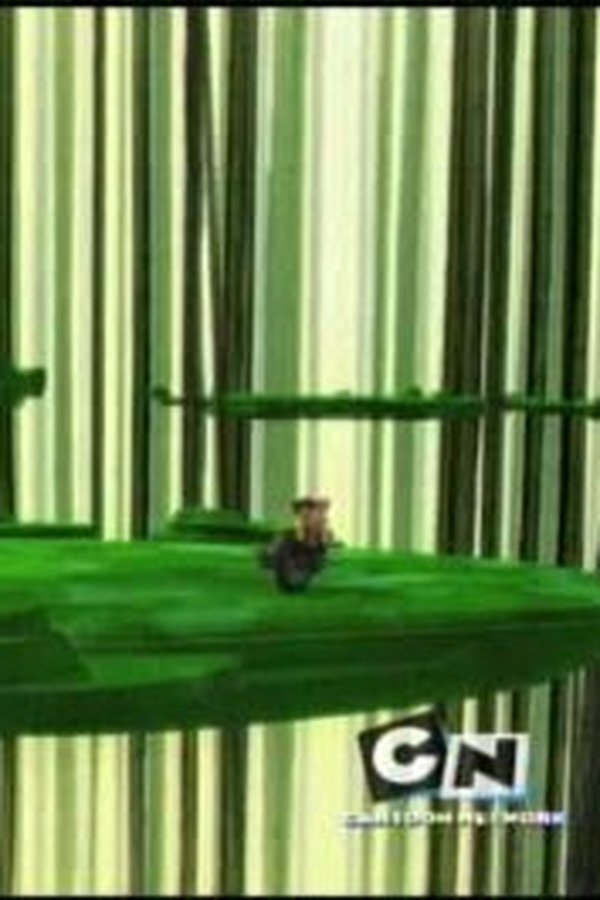 Code Lyoko – S02E24 – Episodio 24
