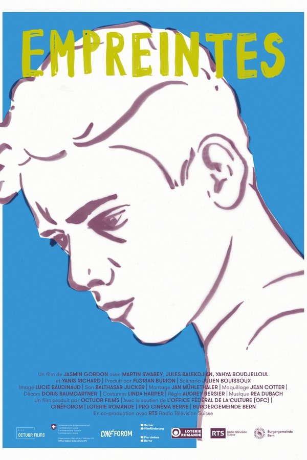 Profile