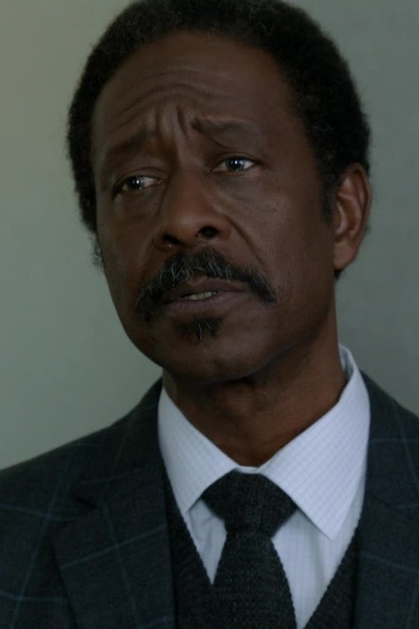 Blue Bloods – S03E16 – Equivoco