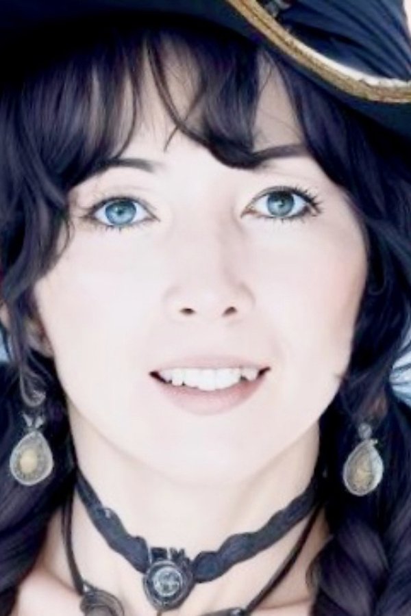Hiroko Konishi
