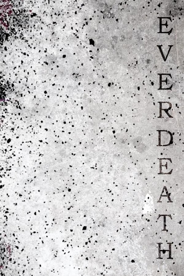 Everdeath