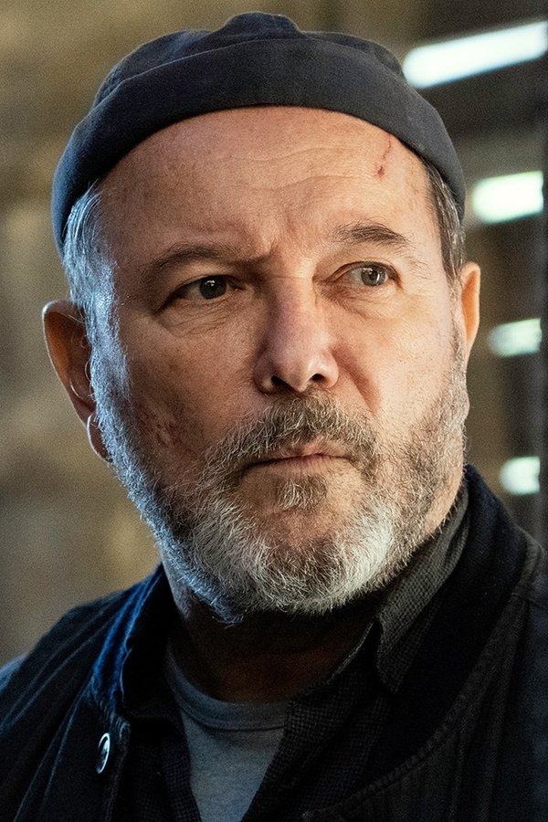 Fear the Walking Dead – S06E10 – Maneggiare con cura