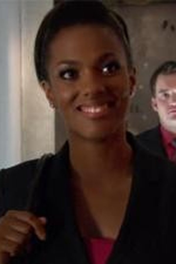 Torchwood – S02E06 – Episodio 6