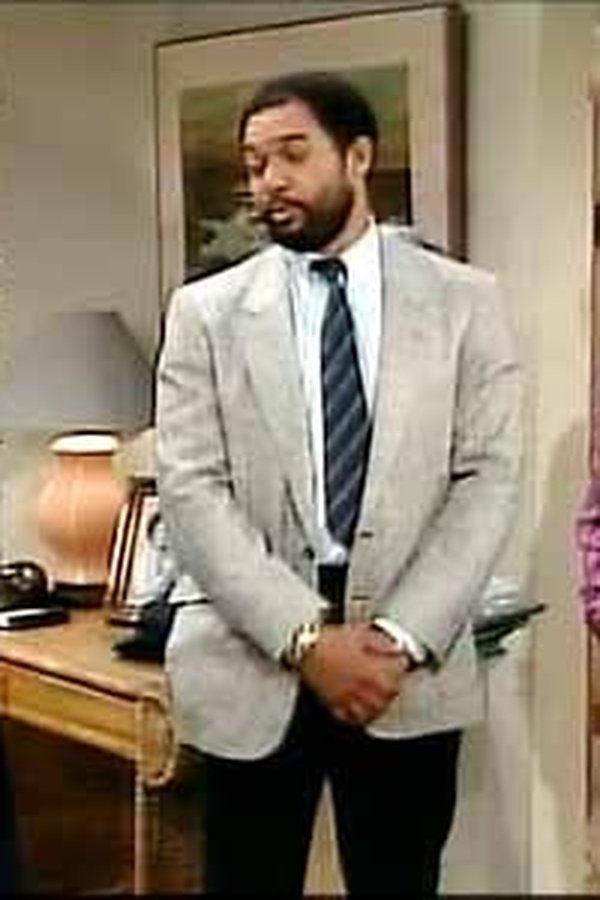 I Jeffersons – S11E10 – La palla mancata