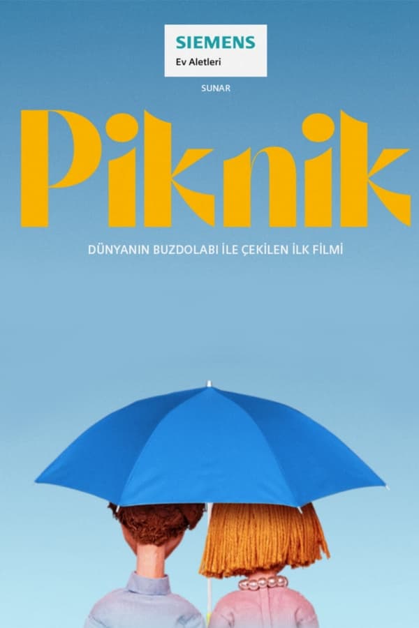 Piknik