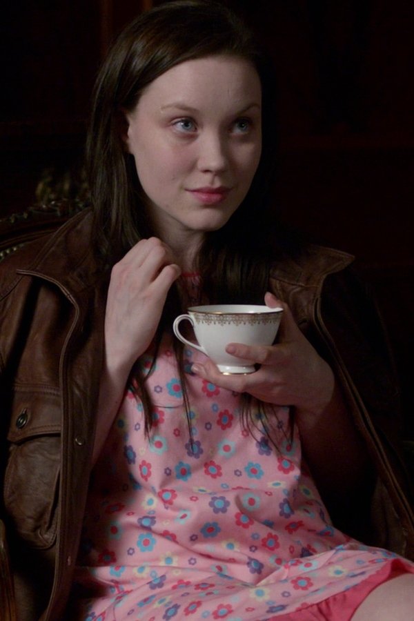 Supernatural – S07E22 – Episodio 22