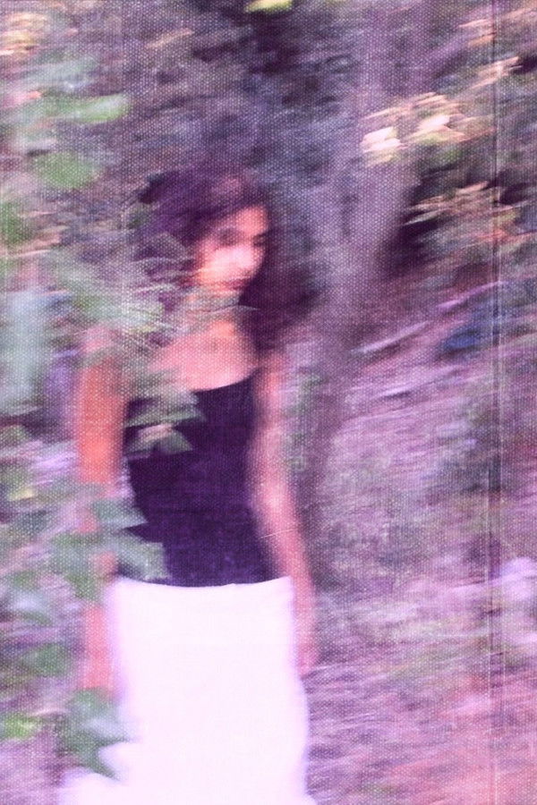 Ma mort te dit je t’aime