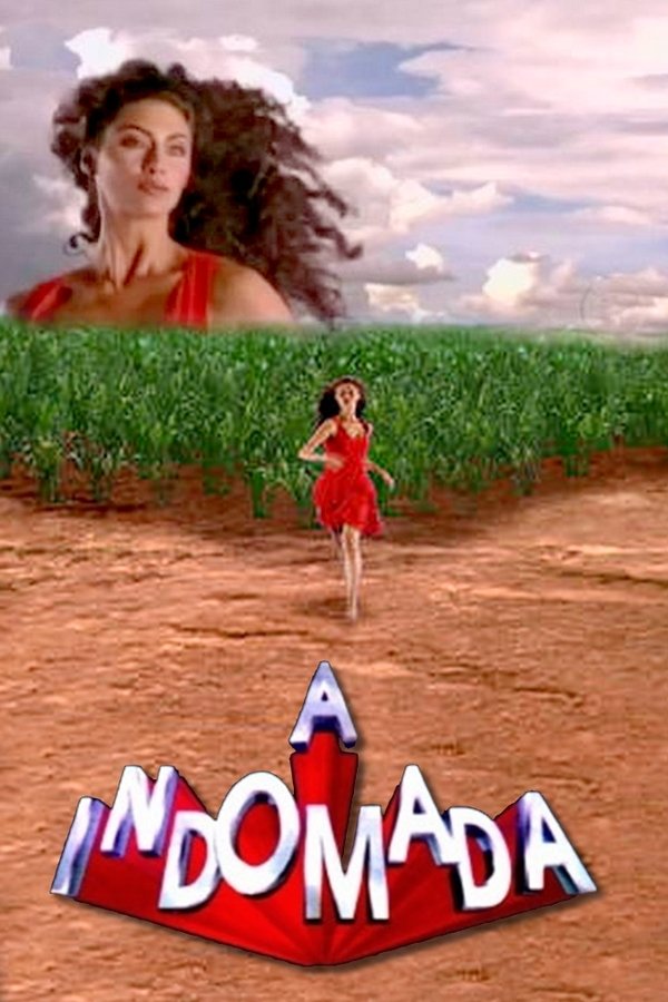 A Indomada