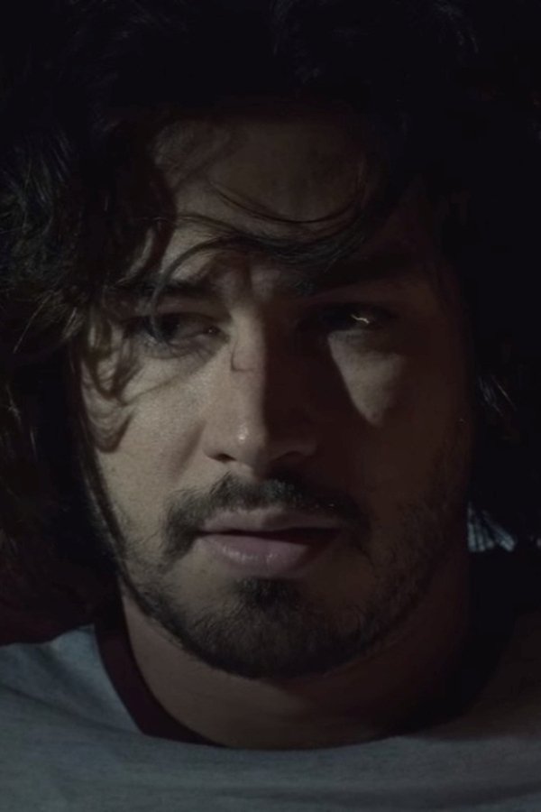 Il segreto della famiglia Greco – S01E01 – Episodio 1
