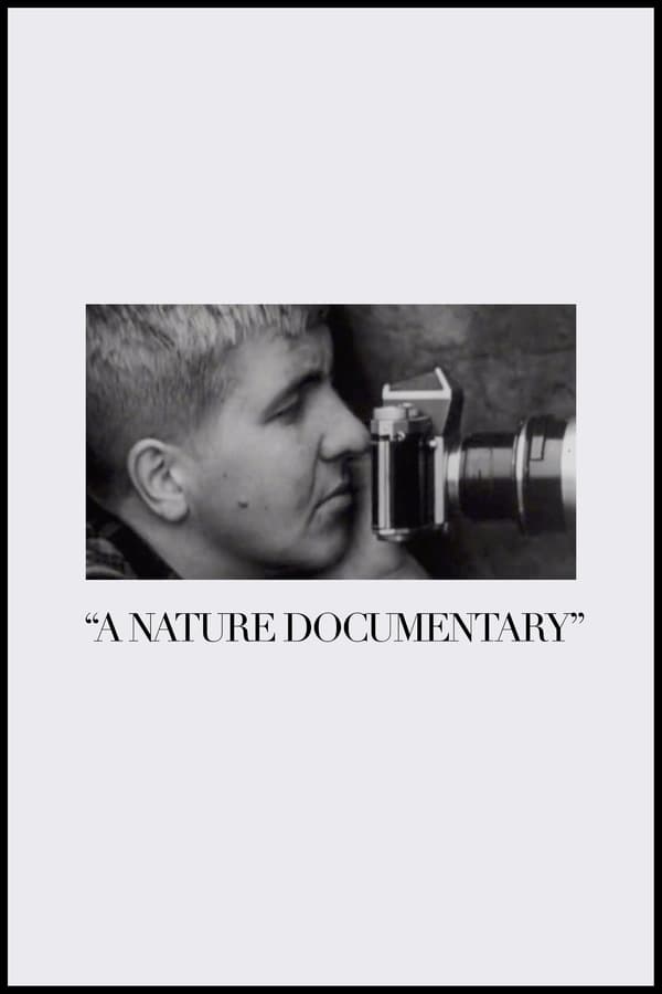 A Nature Documentary