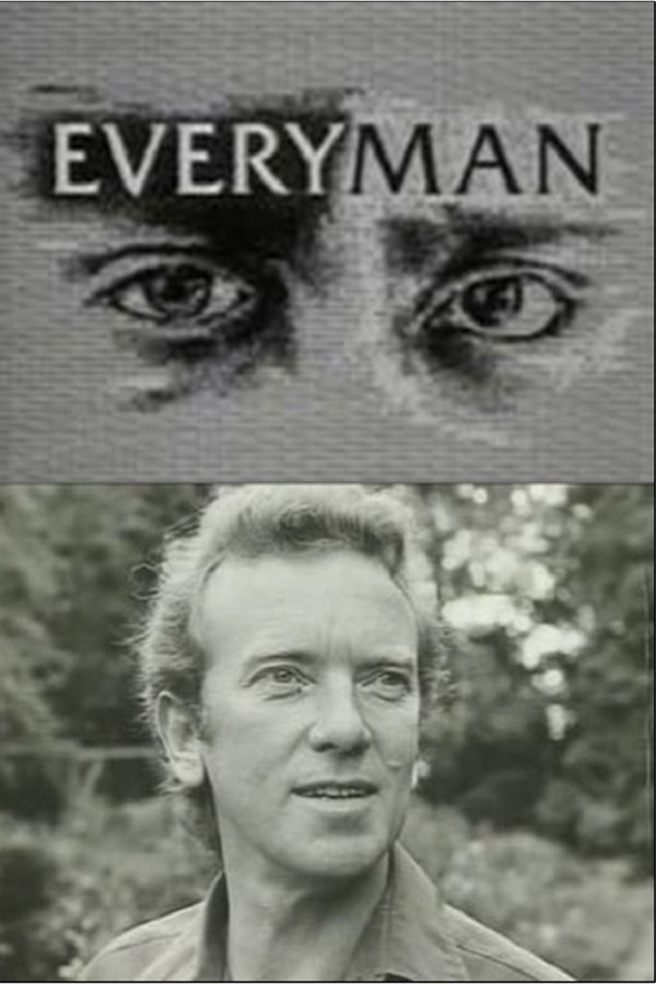 Everyman