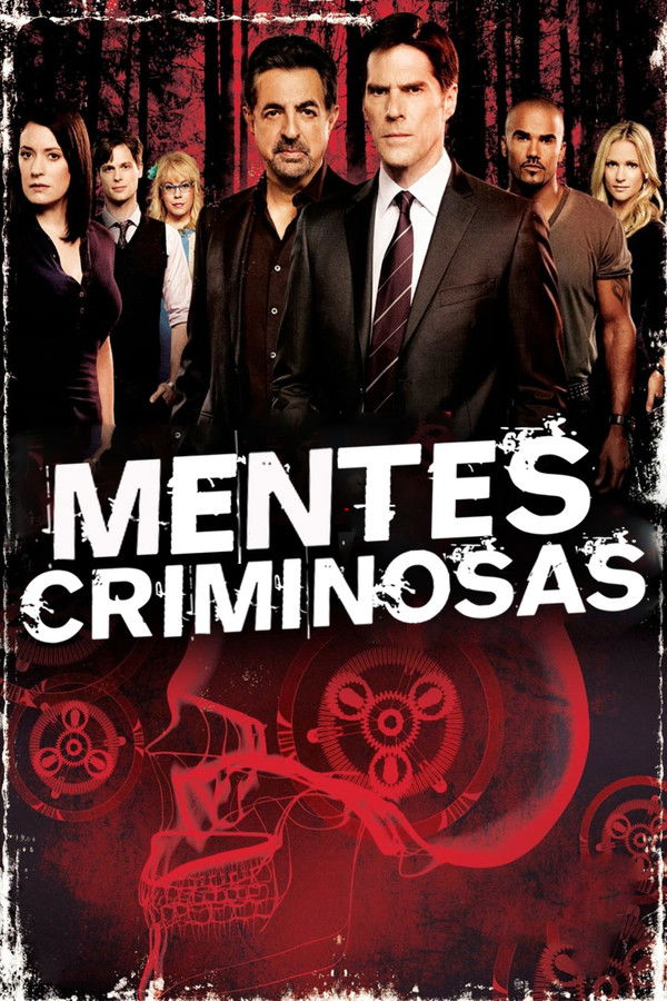 Temporada 7