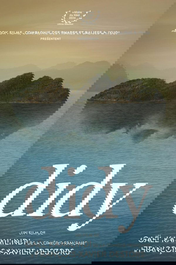 Didy