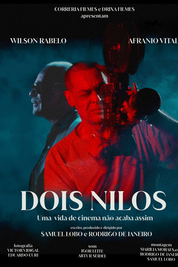 Dois Nilos