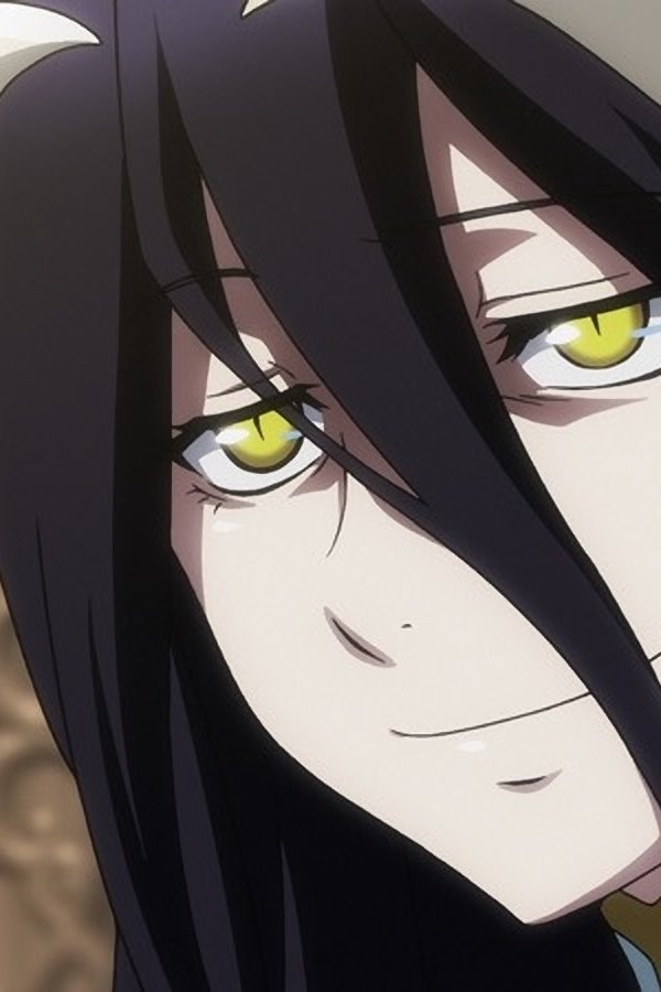 Overlord – S04E09 – L’inizio della rovina