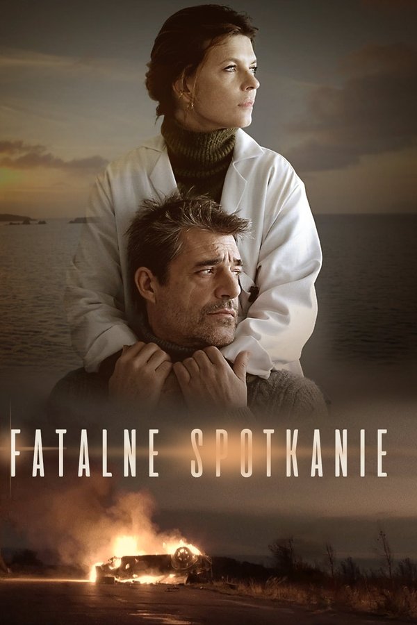 PL - FATALNE SPOTKANIE (2022)