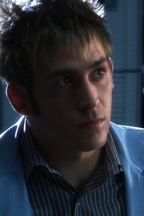 CSI: Scena del crimine – S03E17 – Scienza e crimine